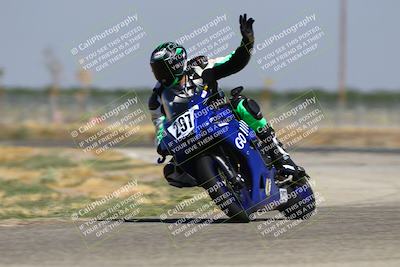 media/Jun-15-2025-Lets Ride (Sun) [[cf46f230ea]]/A Group/10am (Star Mazda)/